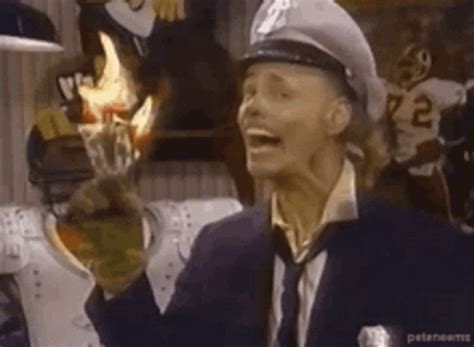 Fire marshall bill gif - Sick of being a teacher? Screen one of these movies in a Florida classroom and watch what happens. When she decided to show her students Disney’s 2022 movie Strange World, Florida ...